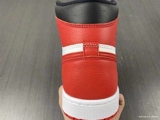 Rep 1 555088-161 Jordan OG High Retro Heritage 0714